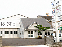 丸亀支店