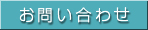 ₢킹