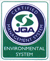 ISO14001