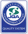 ISO9001